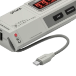 Sharge Internet Hostkey PowerBank - Image 4