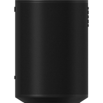 Sonos Era 100 The Next-Gen Stereo Bookshelf Speaker - Image 2