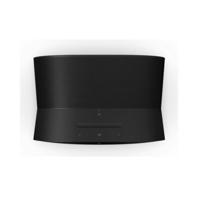 Sonos Era 300 The Next-Gen Stereo Bookshelf Speaker - Image 2