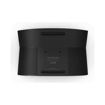 Sonos Era 300 The Next-Gen Stereo Bookshelf Speaker - Image 5