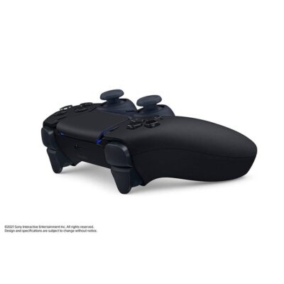 Sony PS5 DualSense Wireless Controller - Image 4