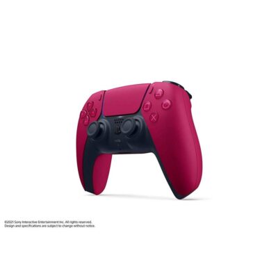 Sony PS5 DualSense Wireless Controller - Image 9