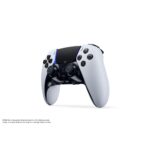 Sony PS5 DualSense EDGE Wireless Controller - Image 2