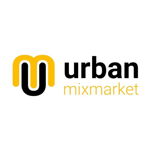 Urban Mix Market