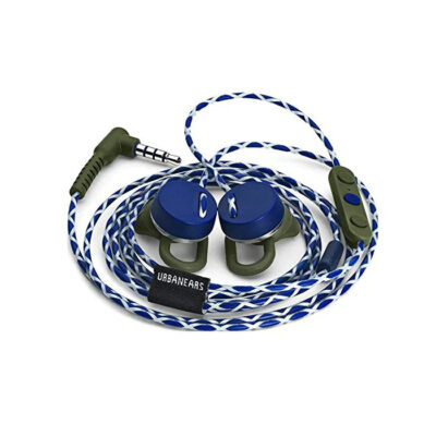 Urbanears Reimers In-Ear Earphones - Image 2