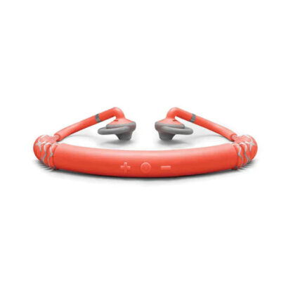 Urbanears Stadion Wireless Earphones - Image 4