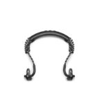 Urbanears Stadion Wireless Earphones - Image 2