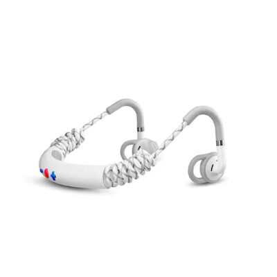 Urbanears Stadion Wireless Earphones - Image 5