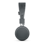 Urbanears Plattan 2 Bluetooth Headphone - Image 6