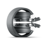 Urbanears Plattan 2 Bluetooth Headphone - Image 7