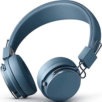 Urbanears Plattan 2 Bluetooth Headphone - Image 4