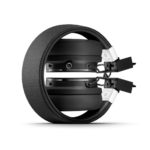 Urbanears Plattan 2 Bluetooth Headphone - Image 2