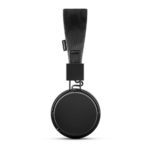Urbanears Plattan 2 Bluetooth Headphone - Image 3