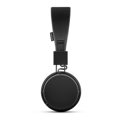 Urbanears Plattan 2 Bluetooth Headphone - Image 3