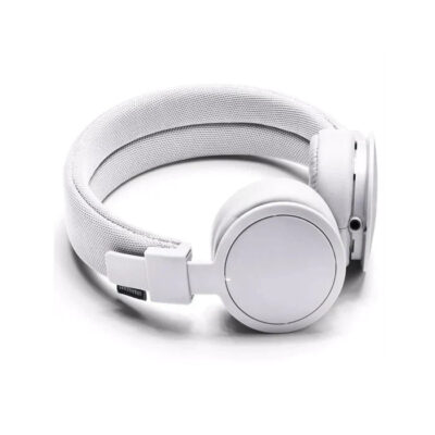 Urbanears Plattan ADV Wireless Headphone - Image 4