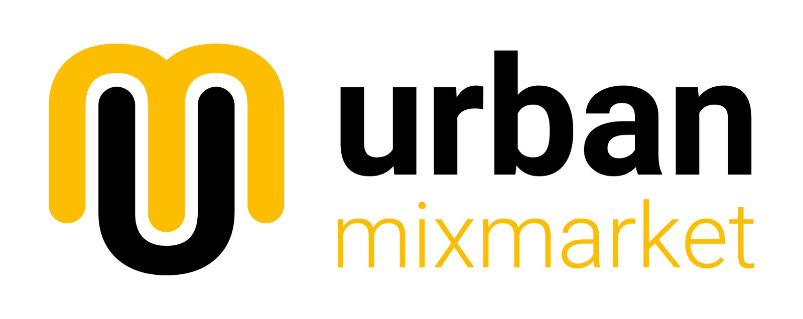 Urban Mix Market