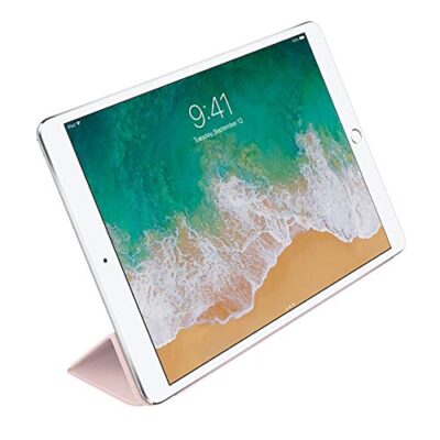 Apple iPad Pro 10.5 inch Smart Cover - Image 3