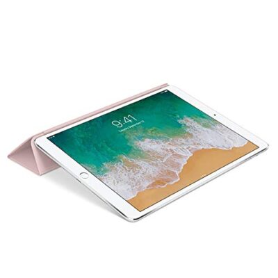 Apple iPad Pro 10.5 inch Smart Cover - Image 4