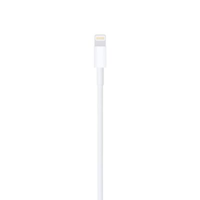 Lightning to USB Cable (1m) Apple Original - Image 3