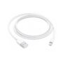 Lightning to USB Cable (1m) Apple Original