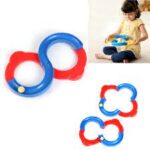 8x8 Smart Track Kids Toy For Mind Development - Image 5