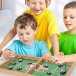 Fastest Finger Football Game - Image 5