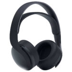 Sony Pulse 3D Wireless Headset - Image 3