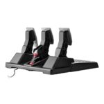 Thrustmaster T3PM Magnetic Pedals - Image 2