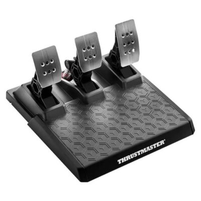 Thrustmaster T3PM Magnetic Pedals - Image 3